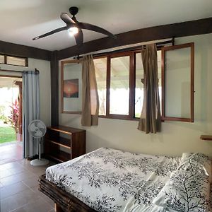 Hotel Kambutaleko